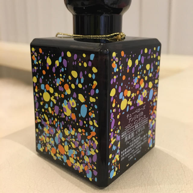 Jo Malone ジョーマローン チューベローズアンジェリカ 限定品の通販 By Mr ジョーマローンならラクマ