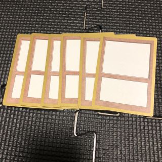 651467824.jpg?1558189397 651467824.jpg?1558189397