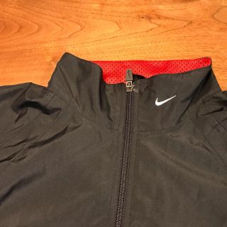 ナイキ(NIKE)のナイキ  ジャージ  セットアップ(ジャージ)