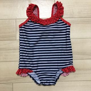 エイチアンドエム(H&M)の【H&M】スイムウエア(水着)