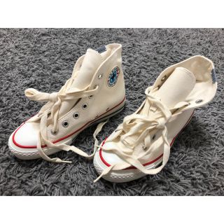 コンバース(CONVERSE)の◆ 日本製 PANTHER パンサー ハイカット スニーカー 2足(スニーカー)