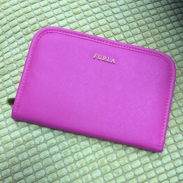 Furla(フルラ)のプルメリア様専用♡ キッズ/ベビー/マタニティのキッズ/ベビー/マタニティ その他(その他)の商品写真