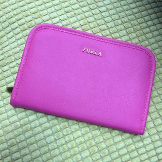 フルラ(Furla)のプルメリア様専用♡(その他)