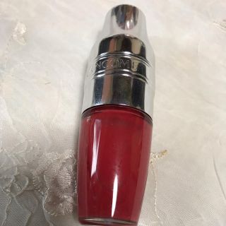 ランコム(LANCOME)のランコムジューシーシェイカー(口紅)