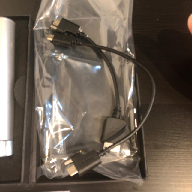 ソニー SONY ポータブルヘッドホンアンプ ハイレゾ対応 USBオーディオ対応