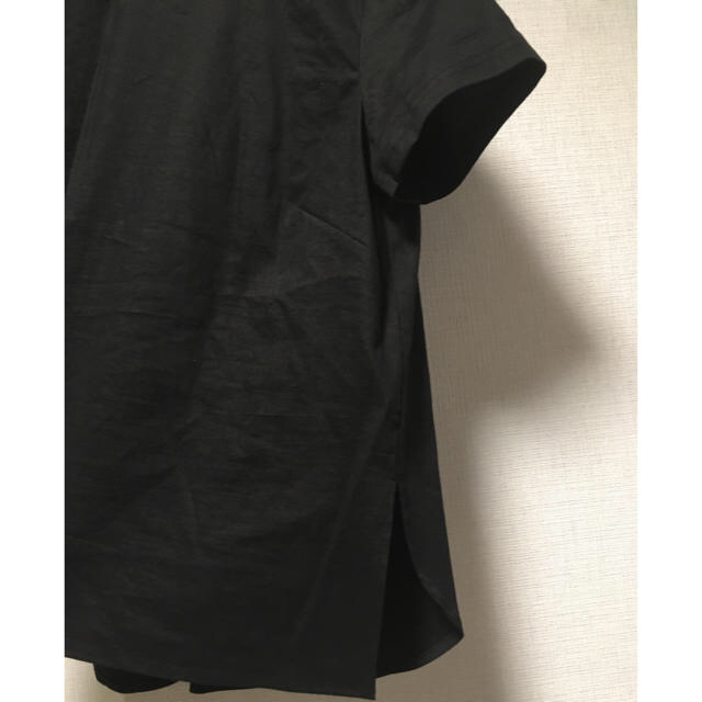 theory  Tシャツ カットソー トップス Sサイズ