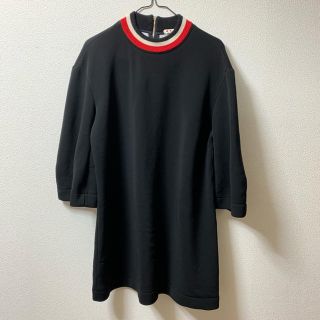 マルニ(MARNI)の▼りりる様専用 ▼MARNI ワンピース(ミニワンピース)