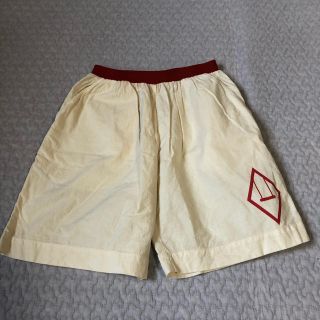 ボボチョース(bobo chose)のわかわか様専用！TAO ハーフパンツ 6size(パンツ/スパッツ)