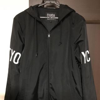 Off-White(ナイロンジャケット)のフリマアイテム一覧 Off-White(ナイロンジャケット)のフリマアイテム一覧
