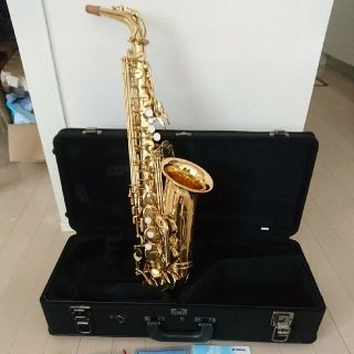 yas-62のフリマアイテム一覧 yas-62のフリマアイテム一覧