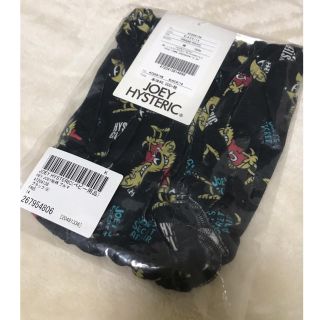 ジョーイヒステリック(JOEY HYSTERIC)のジョーイヒステリック ショートパンツ かぼちゃパンツ(パンツ/スパッツ)