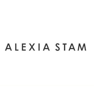 アリシアスタン(ALEXIA STAM)のerk様専用(その他)