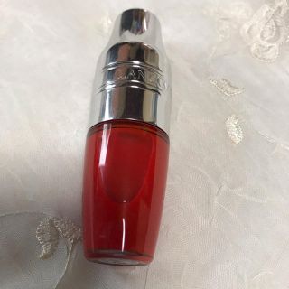 ランコム(LANCOME)のランコム ジューシーシェイカー(口紅)