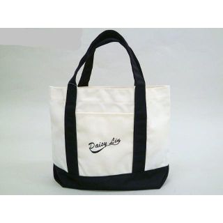 FOXEY(トートバッグ)のフリマアイテム一覧 FOXEY(トートバッグ)のフリマアイテム一覧