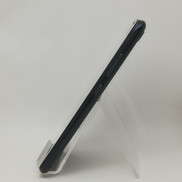 ZenFone 4 Max (ZC520KL) ランクS 2
