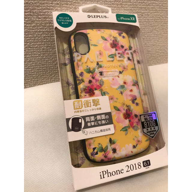 iPhone XR 用 ケースの通販 by 777's shop｜ラクマ