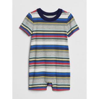 ベビーギャップ(babyGAP)の新品♡定価2900円 ギャップベビー 6〜12ヵ月 ラスト一点‼️(その他)