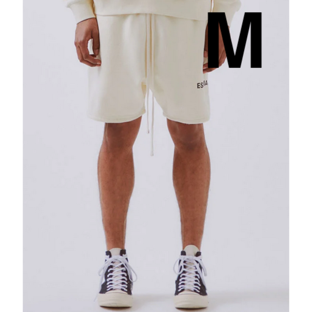 FOG Essentials Sweat Shorts