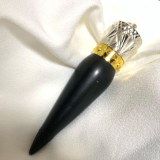 クリスチャンルブタン(Christian Louboutin)のクリスチャンルブタン リップ(口紅)