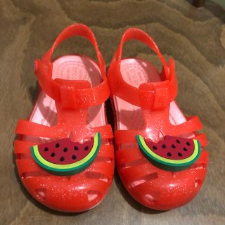 クロックス(crocs)のクロックス c5(サンダル)