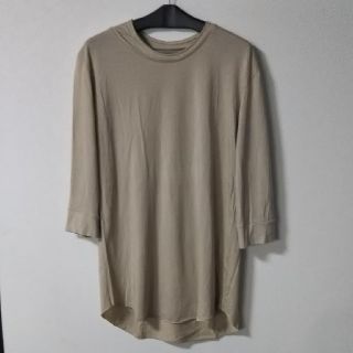 ザラ(ZARA)の【LA STYLE様☆専用】(Tシャツ/カットソー(半袖/袖なし))