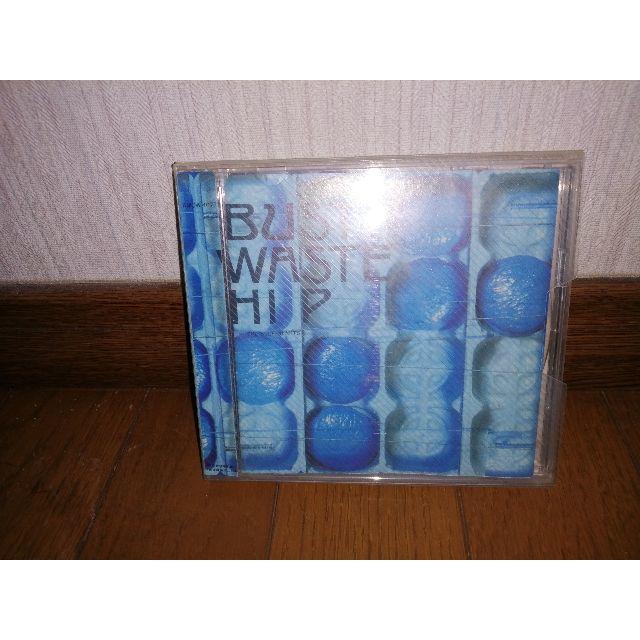 The Blue Hearts ブルーハーツ Bust Waste Hip の通販 By とりまとめ ラクマ