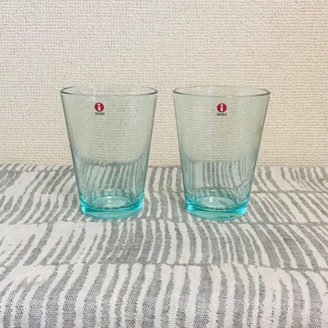 Iittala イッタラ カルティオ ハイボール ウォーターグリーンの通販 By Tou S Shop イッタラならラクマ Iittala イッタラ カルティオ ハイボール ウォーターグリーンの通販 By Tou S Shop イッタラならラクマ