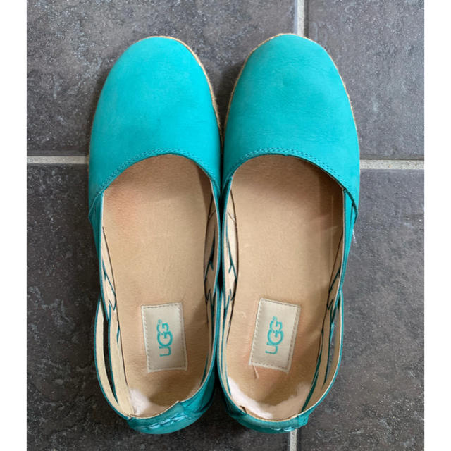 UGG フラットシューズ サンダル | prizmadent.ba UGG フラットシューズ サンダル | prizmadent.ba
