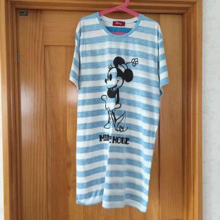 ディズニー(Disney)のそらそら様専用８日までお取り置きです(Tシャツ(半袖/袖なし))