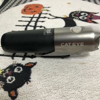 キャットアイ(CATEYE)のcateye キャットアイ VOLT300(パーツ)