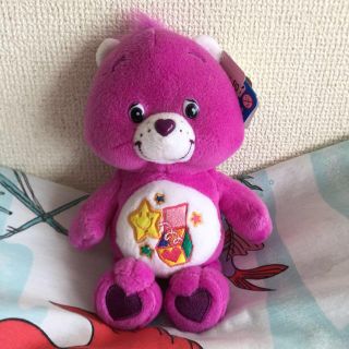 kaoruさん専用♡(ぬいぐるみ)