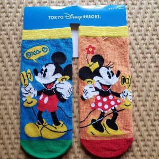 ディズニー ペア 靴下の通販 点 Disneyのレディースを買うならラクマ ディズニー ペア 靴下の通販 点 Disneyのレディースを買うならラクマ