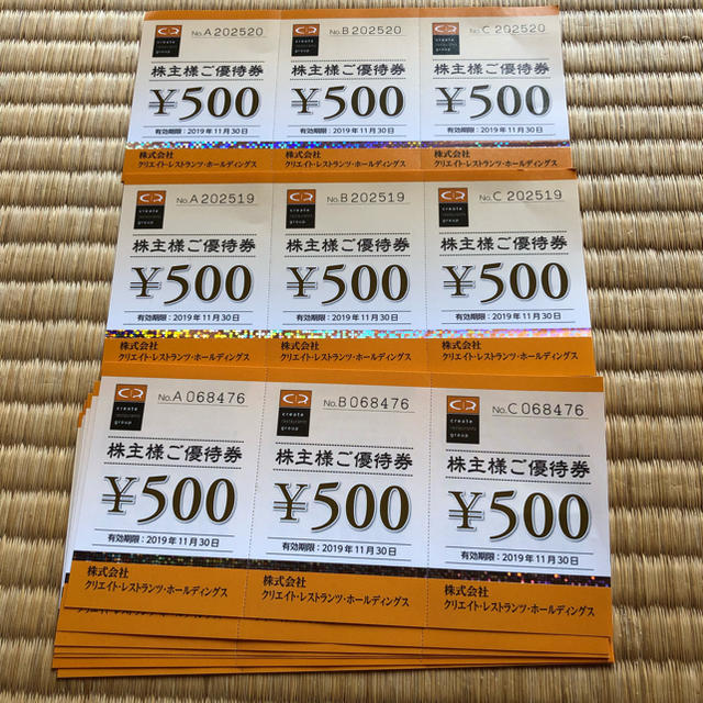 最新】平和 PGM 株主優待券 16枚 56000円分 最新】平和 PGM 株主優待券 16枚 56000円分