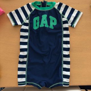 ギャップ(GAP)の専用(水着)