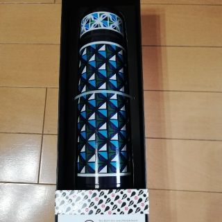 Tory Burch(タンブラー)のフリマアイテム一覧 Tory Burch(タンブラー)のフリマアイテム一覧