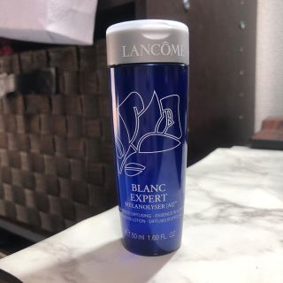 ランコム(LANCOME)のランコム ブランエクスペールエッセンスローションEX 試供品(化粧水/ローション)