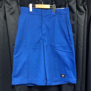 ディッキーズ(Dickies)のDickies Loose Fit ハーフパンツ(ショートパンツ)