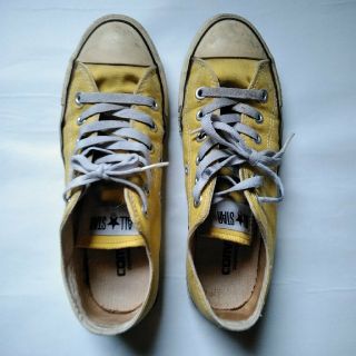 コンバース(CONVERSE)のコンバースオールスター(スニーカー)