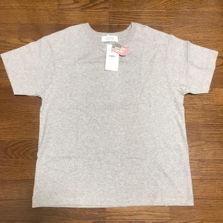 ローリーズファーム(LOWRYS FARM)の【新品】ローリーズファーム Tシャツ(Tシャツ(半袖/袖なし))