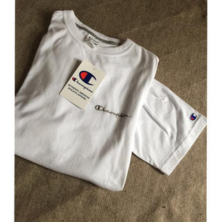 チャンピオン(Champion)の大人気 champion Tシャツ(Tシャツ/カットソー(半袖/袖なし))