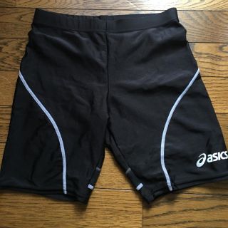 アシックス(asics)の専用(トレーニング用品)