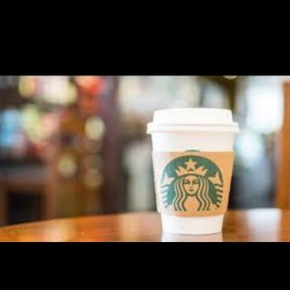 スターバックスコーヒー(Starbucks Coffee)の専用 スターバックス ワンタッチステンレスボトルオーシャンアイコンズ350ml(タンブラー)