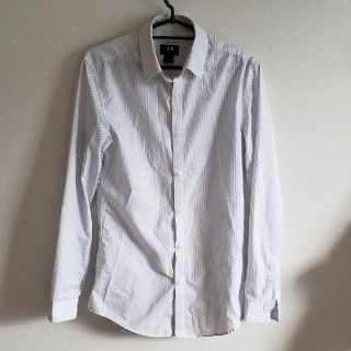 エイチアンドエム(H&M)のシャツ H＆M(シャツ)