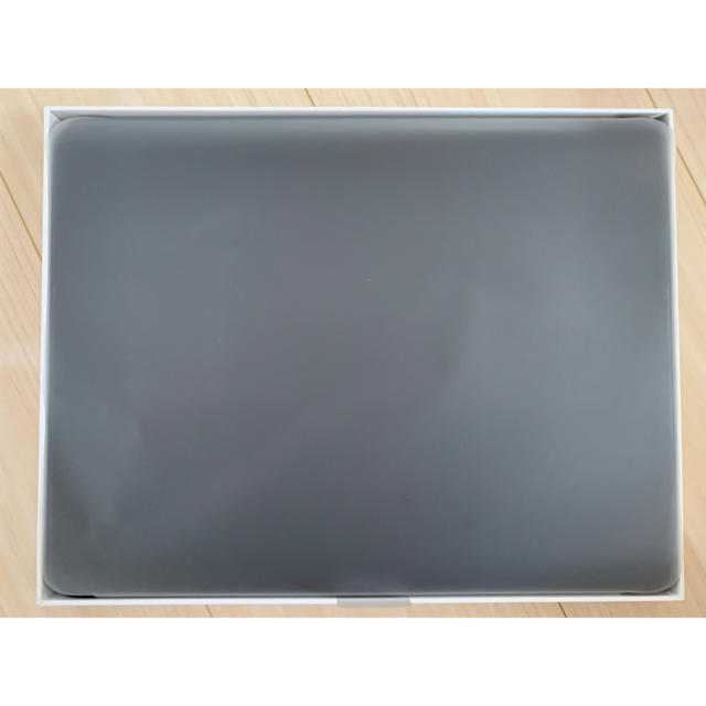iPad(アイパッド)のiPad Pro (12.9inch) Smart Keyboard Folio スマホ/家電/カメラのPC/タブレット(PC周辺機器)の商品写真