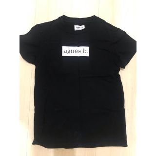 アニエスベー(agnes b.)のアダムエロペ♡コラボ(Tシャツ(半袖/袖なし))