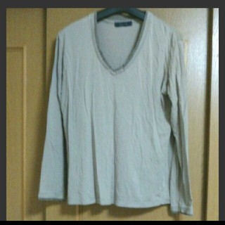 レイジブルー(RAGEBLUE)の長袖Tシャツ　RAGE BLUE 6(Tシャツ/カットソー(七分/長袖))