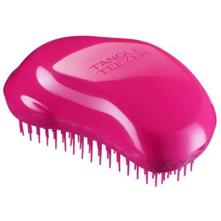 コストコ(コストコ)のTANGLE TEEZER  ヘアブラシ(ヘアブラシ/クシ)