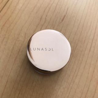 ルナソル(LUNASOL)のルナソル クリーミィハイライト(フェイスカラー)