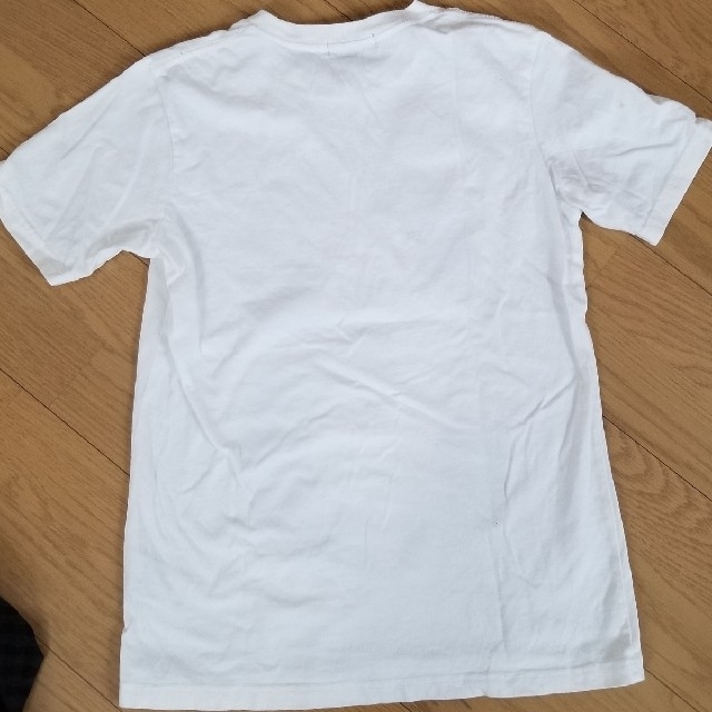 BEAMS(ビームス)のBEAMS　メンズTシャツ メンズのトップス(Tシャツ/カットソー(半袖/袖なし))の商品写真