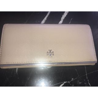 トリーバーチ(Tory Burch)のさらに値下げしました❣️❣️トリーバーチ長財布(財布)